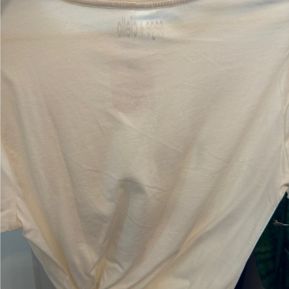 ❤️HP❤️ Motherhood I don’t know what I’m doing too - Picture 4 of 5